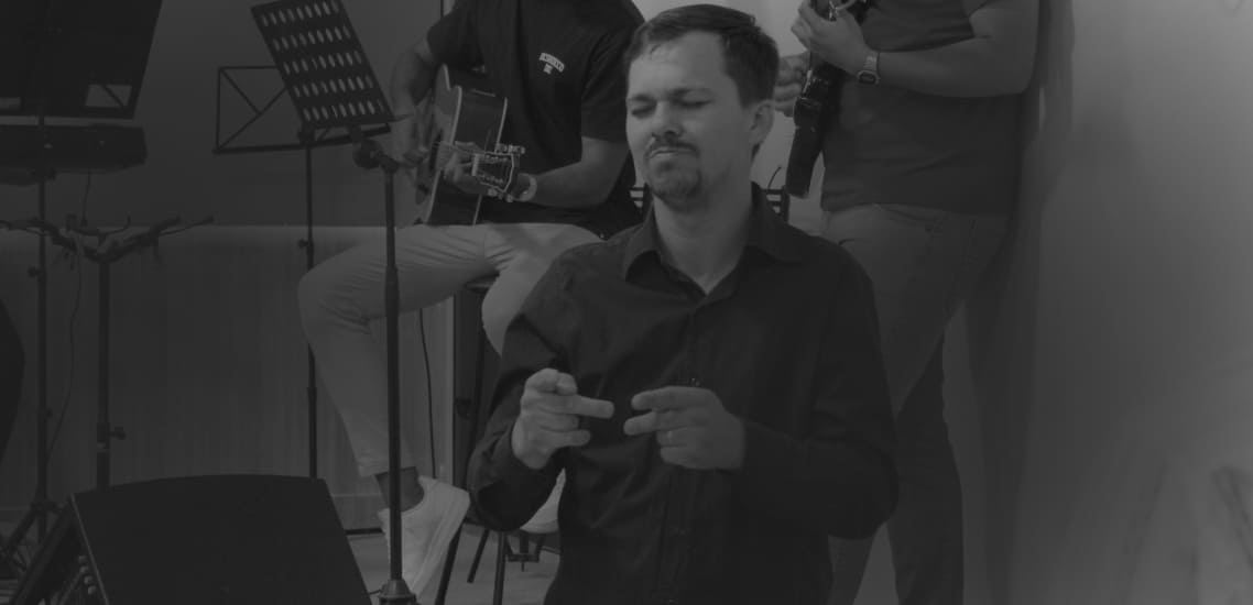 fundo sessão 2-70 (12)