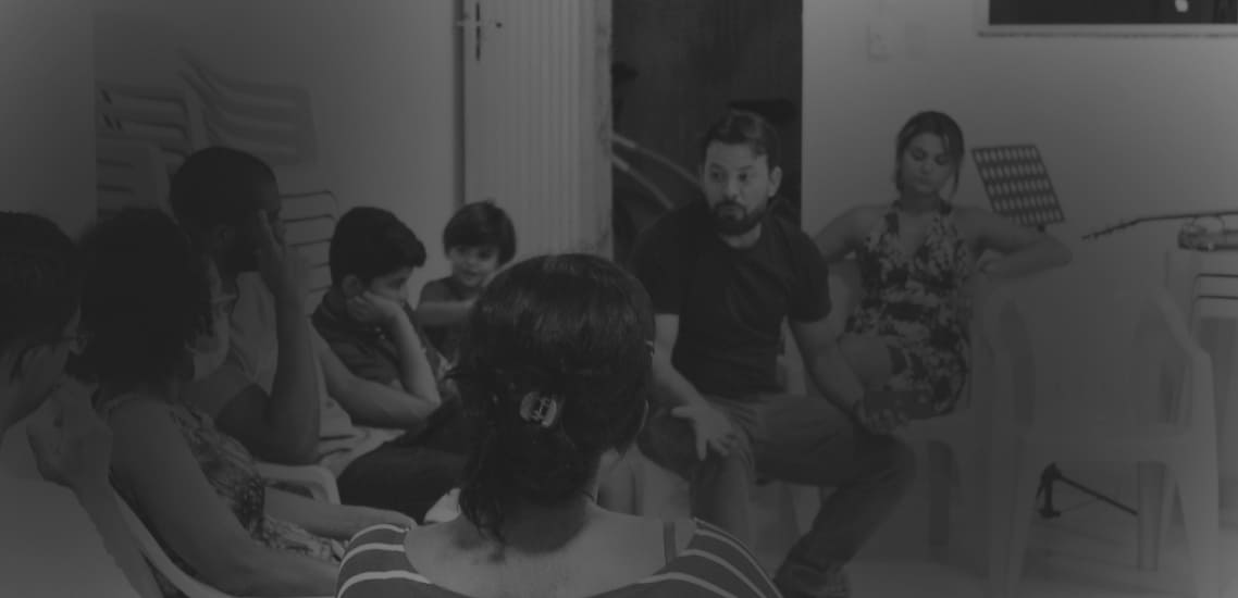 fundo sessão 2-70 (8)